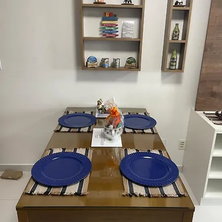 Flat Confort Pe Na Areia Ipojuca Exterior photo
