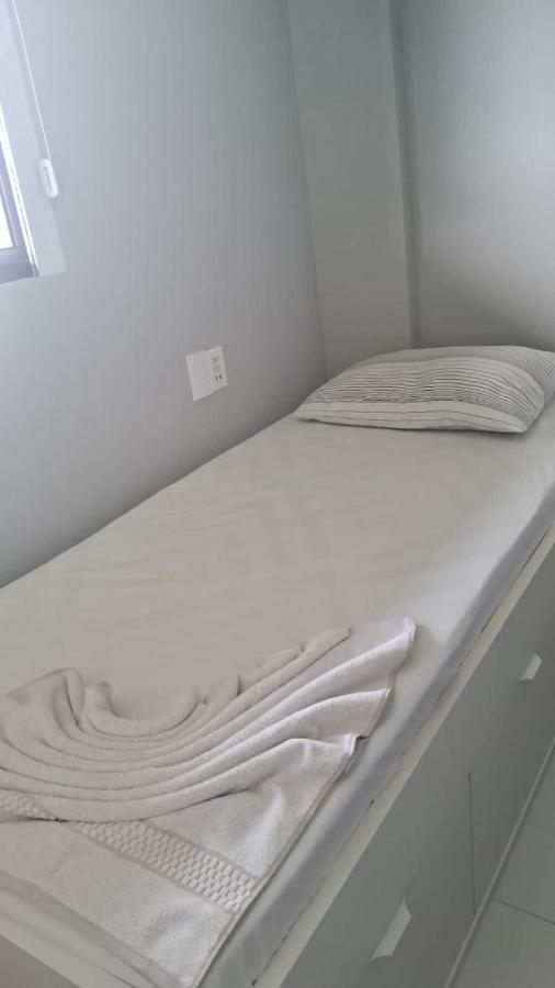 Apartment Flat Confort Pe Na Areia *