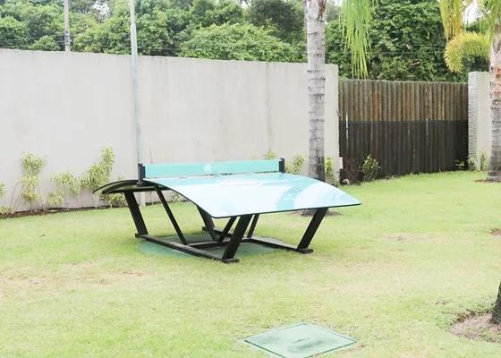 Flat Confort Pe Na Areia *