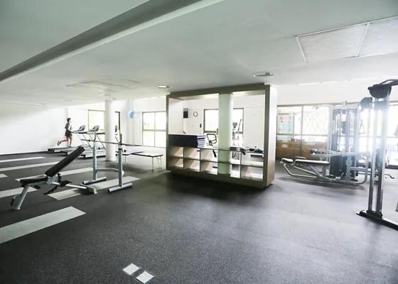 Flat Confort Pe Na Areia Ipojuca